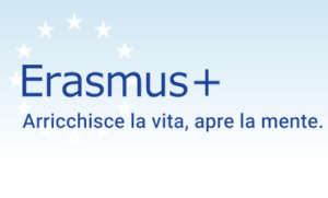 Erasmus+